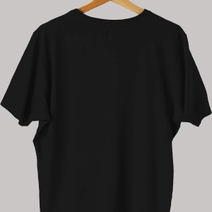 -wed Aşk Baskılı Oversize T-shirt ( Tişört )sokak Tarzı