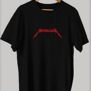-wed Muay Thai Tekme Dövüş Sporları Baskılı Oversize T-shirt ( Tişört )sokak Tarzı