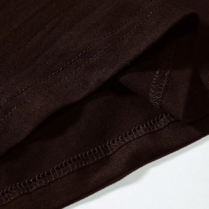 1 Adet Büyük Boy Erkek Moda İsa Haçı Baskılı Tişört, Rahat Sokak Giyimi, Unisex, Tüm Mevsimle