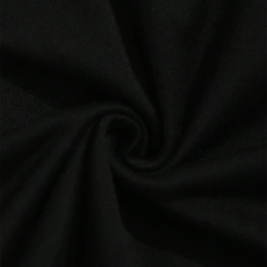 2 adet/takım Bol Günlük MAMA Baskılı Sweatshirt ve Bağcıklı Pantolon, Kadınlar İçin