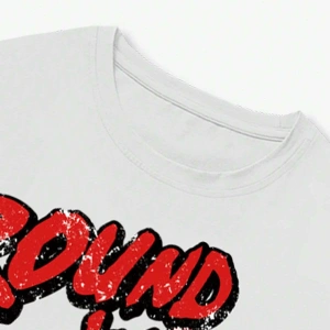 2 adet/takım Erkek Yaz Rahat Spor Düz Renk Mürettebat Tişört ve Şort Takımı