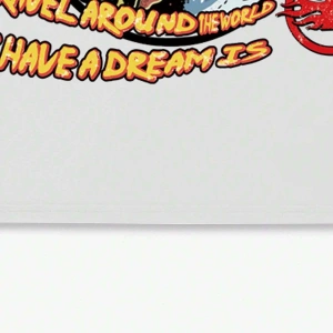 2 adet/takım Erkek Yaz Rahat Spor Düz Renk Mürettebat Tişört ve Şort Takımı