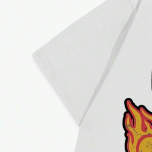 2 adet/takım Erkek Yaz Rahat Spor Düz Renk Mürettebat Tişört ve Şort Takımı