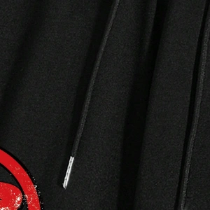 2 adet/takım Erkek Yaz Rahat Spor Düz Renk Mürettebat Tişört ve Şort Takımı