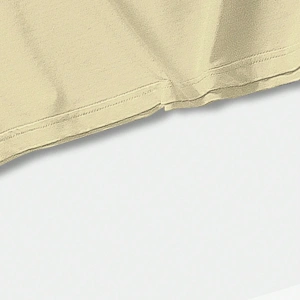 2 adet/takım Erkek Yaz Rahat Spor Düz Renk Mürettebat Tişört ve Şort Takımı