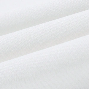 2 adet/takım Erkek Yaz Rahat Spor Düz Renk Mürettebat Tişört ve Şort Takımı