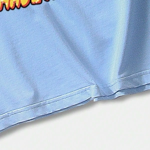 2 adet/takım Erkek Yaz Rahat Spor Düz Renk Mürettebat Tişört ve Şort Takımı