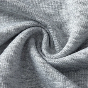 2 adet/takım Kadın Rahat 23# Bol Mürettebat Yaka Büyük Boy Sweatshirt ve Bağcıklı Pa