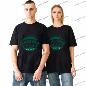 2 Adet Tir Harajuku Style Çift Sevgili Kombinleri Couple Clothing Yeni Sezon