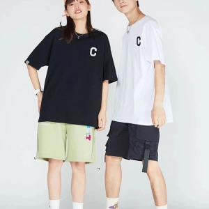 2 Adet Tir Harajuku Style Çift Sevgili Kombinleri Couple Clothing Yeni Sezon