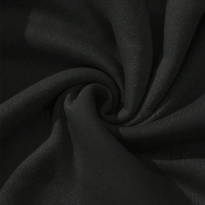 2li Büyük Beden Kadın Günlük New York Harf Baskılı Sweatshirt Ve Eşofman Altı Takımı,