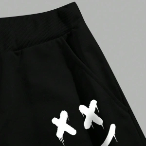 2li Erkek Tişört Ve Şort Takımı