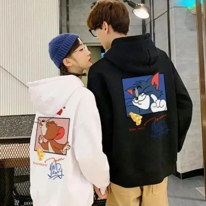 2 Li Harajuku Style Çift Sevgili Kombinleri Couple Clothing Yeni Sezon 2 Adet