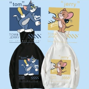 2 Li Harajuku Style Çift Sevgili Kombinleri Couple Clothing Yeni Sezon 2 Adet