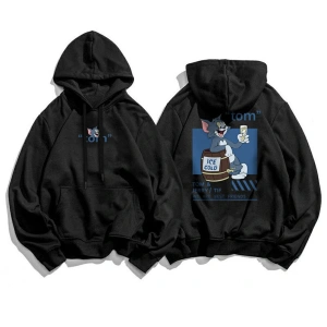 2 Li Harajuku Style Çift Sevgili Kombinleri Couple Clothing Yeni Sezon 2 Adet