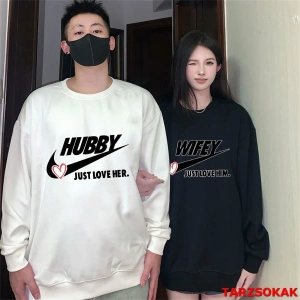 2 Li Harajuku Style Çift Sevgili Kombinleri Couple Clothing Yeni Sezon 2 Adet