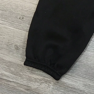 2 Parça Düz Elastik Bel Termal Eşofman Altı