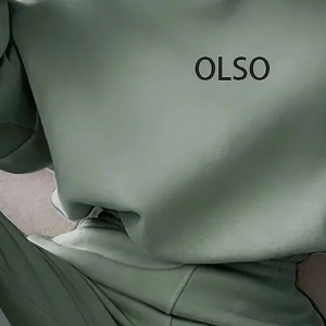2 Parça Kadın Kapşonlu Sweatshirt ve Bağcıklı Bel Cepli Eşofman Altı Takımı, Günlük Sp