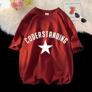 2023/2024 Sokak Trend Tasarım Harajuku/Gotik Sezon ADJ47-3736