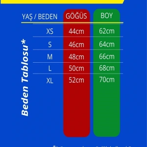 29 Ekim Cumhuriyet Bayramı Atatürk Baskılı Yetişkin Unisex T-shirt HC02