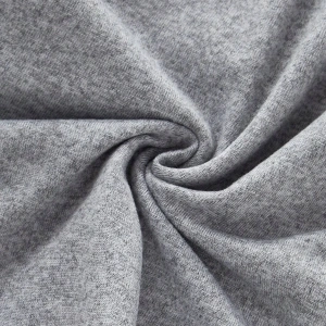 3 Renk Karışık Harfli Baskılı Elastik Bel Günlük Pantolon