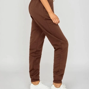 3lü Renkli Kelebek Baskılı Unisex Eşofman Altı Daxis Sportwear