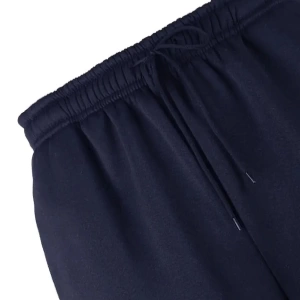 4lü Eşofman Altı - Jogger Eşofman