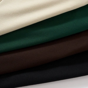 4pcs Letter Graphic Slant Pockets Şort