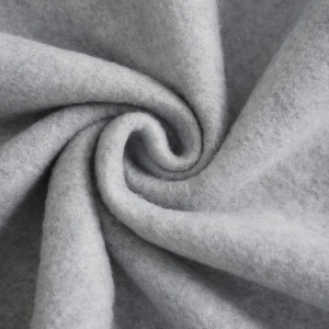 4tune Köstebek Sokak Trend Tasarım Harajuku/Gotik Gri