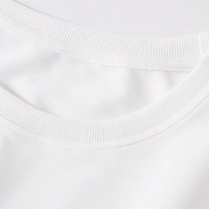 Yazılı Grafik Sweat