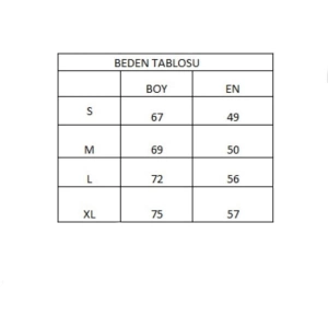 Kadın Gri Montana Baskılı Bisiklet Yaka Sweatshirt 3335-MONTANA