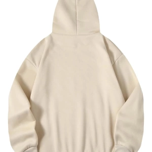 Miami Bej Hoodie Sweatshirt miamibej