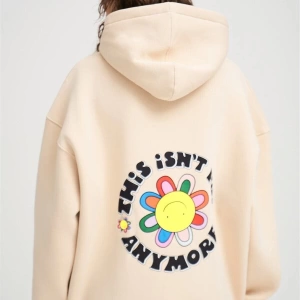 Unisex This Isnt Fun Sweatshirt Taş Trndz1337