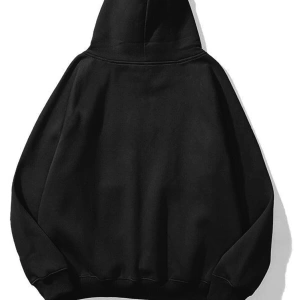Unisex Addicted to Hope Sweatshirt Siyah Trndz1801