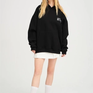 Unisex Look Mom Can Fly Renkli Siyah Sweatshirt Trndz356