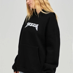 Unisex God Wants You Yeezus Siyah Sweatshirt Trndz353
