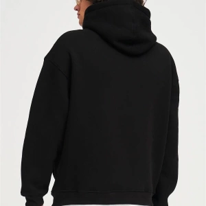 Satisfied Unisex Sweatshirt Siyah Trndz1314