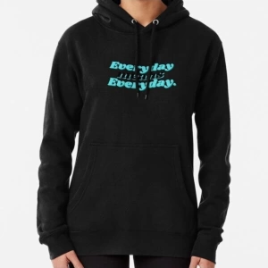 Genshin Impact Kapüşonlu Hoodie Mod115 14146