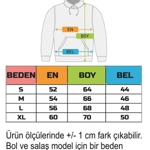 Berserk Anime Grafik Hoodie Model 100 12297