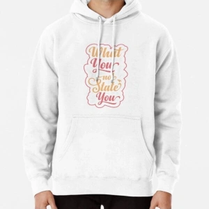 Genshin Impact Kapşonlu Hoodie Mod220 14251