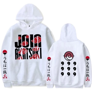 Akatsuki Tema 13905