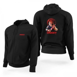 Naruto Limited Edition Kaps?onlu Sweatshirt 12928