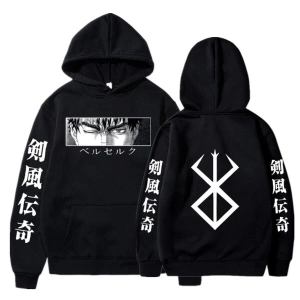 Fermuarlı Kapşonlu Hoodie Mod470 14945