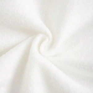 Unisex Kadın/Erkek Kalp Desenli Damla Omuz Sweatshirt