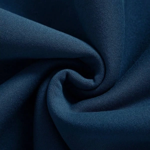Unisex Kadın/Erkek Kalp ve Kelebek Baskılı Sweat