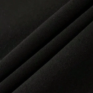 Unisex Kadın/Erkek Harajuka Sokakt Yazılı Grafik Sweat
