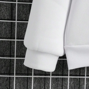 Unisex Kadın/Erkek Harajuka Sokakt Oyun Kartı Baskı