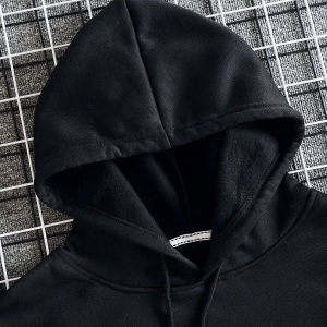 Unisex Kadın/Erkek Harajuka Sokakt Oyun Kartı Baskı