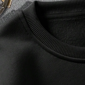 Unisex Kadın/Erkek Harajuka Sokakt Oyun Kartı Baskı