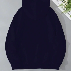 Unisex Kadın/Erkek Harajuka Sokakt Yazılı Grafik Sweat